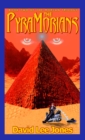 Image for The PyraMorians