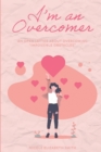Image for I&#39;m an Overcomer