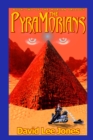 Image for The PyraMorians : Book Two of the Morian Trilogy
