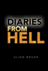 Image for Diaries from Hell