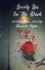 Image for Lovely Lies In The Dark part1