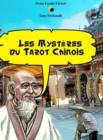 Image for Les Mysteres du Tarot Chinois