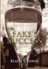 Image for The Fake&#39;s Success