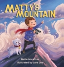Image for Matty&#39;s Mountain