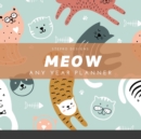 Image for Meow Any Year Planner