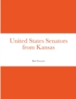 Image for United States Senators from Kansas