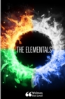 Image for The Elementals