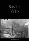 Image for Sarah&#39;s Walk
