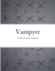 Image for Vampyre