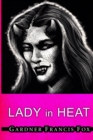 Image for Lady from L.U.S.T. #11- Lady in Heat