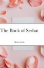 Image for The Book of Seshat