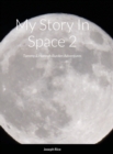 Image for My Story In Space 2
