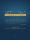 Image for Arthuriad Synopsis and Excerpts