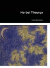 Image for Herbal Theurgy