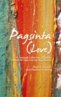 Image for Pagsinta (Love): A conjugal collection of poems (Likom na mga tula ng mag-asawa)