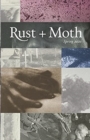 Image for Rust and Moth : Spring 2021