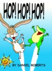 Image for Hop! Hop! Hop!