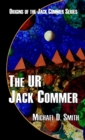 Image for The UR Jack Commer