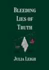 Image for Bleeding Lies of Truth