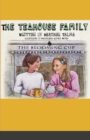 Image for The Teahouse Family