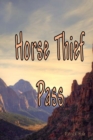 Image for Horse Thief Pass