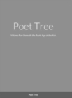Image for Poet Tree