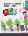 Image for Brain Games for Kids