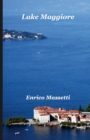 Image for Lake Maggiore