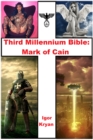 Image for Third Millennium Bible: Mark of Cain
