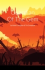 Image for Guardian Of The Gem