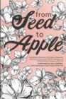 Image for From Seed to Apple - 2021