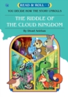 Image for Riddle of the Cloud Kingdom