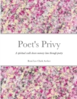 Image for Poet&#39;s Privy