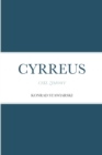 Image for Cyrreus