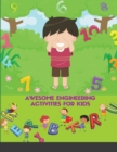 Image for Awesome Engineering Activities for Kids