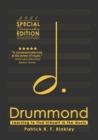 Image for Drummond