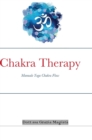 Image for Chakra Therapy