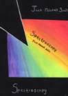 Image for Spectroscopy