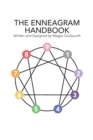 Image for The Enneagram Handbook