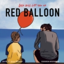 Image for The Red Ballon