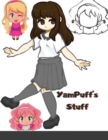 Image for YamPuff&#39;s Stuff
