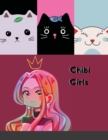 Image for Chibi Girls