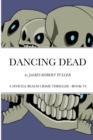 Image for Dancing Dead