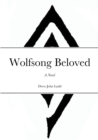 Image for Wolfsong Beloved