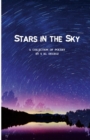 Image for Stars in the Sky : a collection of poems