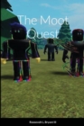 Image for The Moot Quest