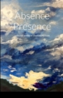 Image for Absence Presence : collected poems of Stephen McKean