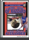 Image for MY HERO IS A DUKE...OF HAZZARD LEE OWNERS 6th EDITION