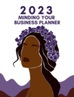 Image for Get Up and Do iT! Paperback Planner