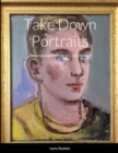Image for Take Down Portraits